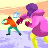 Martha Owen - @martha.owen3 - TikTok