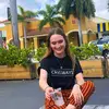 Martha Owen - @marthaaa99 - TikTok
