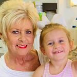 Martha Owen - @marthaowen8724 - Instagram