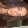 Martha Owen - @martha_owen7 - TikTok