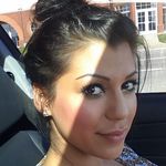 Martha Owen - @marthaowen732 - Instagram