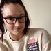 Martha Owen - Facebook