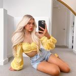 Martha Owen - @marthaowen6503 - Instagram