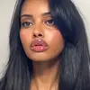 Martha Owens - @martha.owens16 - TikTok