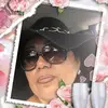 Martha Owens - @marthaowens5 - TikTok