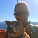 Martha Terry or Owen - @marthaowenorterry - Instagram