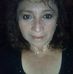 Martha Pacer - Facebook