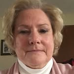 Martha Packer - @marthapacker - Instagram