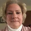Martha Packer - @marthapacker - TikTok