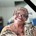 Martha Parker - Facebook