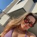 Martha Parker - Facebook