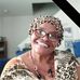 Martha Parker - Facebook