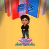 mar - @marthapalacios42 - TikTok