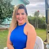 Marta Palacio - @martapalacio0 - TikTok
