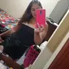 MaRtHa 💕 - @marthapalacios27 - TikTok