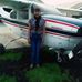Martha Cecilia Villalobos Palacio - Facebook