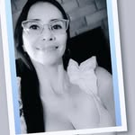 Martha I Palacio - @marthapalacio.c - Instagram
