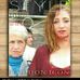 Martha Luceli Palacio Cardona - Facebook