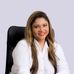 Martha Lucia Lubo Palacio - Facebook