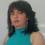 Martha Lucia Palacio - @martha.palacio6311 - Instagram