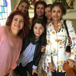 Martha Nelly Palacio - @marthapalacio732 - Instagram