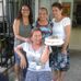 Martha Nelly Palacio Orozco - Facebook