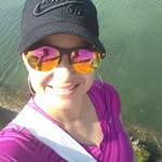 Martha Palacio - @martha.palacio.376 - Instagram