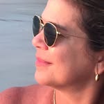 Martha Palacio - @ticapp63 - Instagram