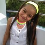 Martha Palacio - @mipam_43 - Instagram