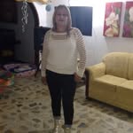 Martha Palacio - @martha1386 - Instagram