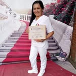 Martha Palacio - @palacimaria - Instagram