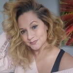 martha palacio - @marthapalacio357 - Instagram