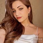 Martha Palacio - @elizabet_palacio - Instagram
