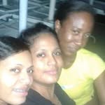 Martha Palacio - @martha.palacio.9849 - Instagram