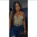 Martha Palacio - Facebook