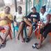 Martha Palacio - Facebook