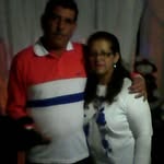 Martha Palacio - @marthapalacio320 - Instagram