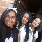 Martha Palacio - @martha_palacio10 - Instagram
