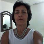 martha palacio - @marthapalacio97 - Instagram
