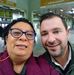 Martha Palacio - Facebook