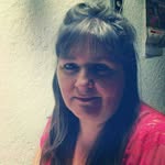 Martha Palacio - @martha.palacio.9461 - Instagram