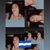 Martha Palacio - Facebook