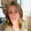 Martha Palacio - @martha.palacio82 - TikTok
