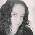 Martha Palacio - @m_palacio - Instagram