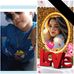 Martha Palacio - Facebook