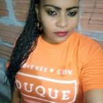 Martha Palacio - @martha.palacio.7127 - Instagram