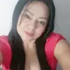Martha Palacio - @martha.palacio71 - TikTok
