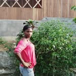 Martha Palacio - @palacio7672 - Instagram