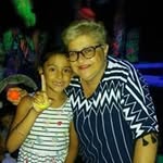 Martha Palacio - @martha.palacio.9678 - Instagram