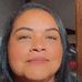 Martha Palacio - Facebook